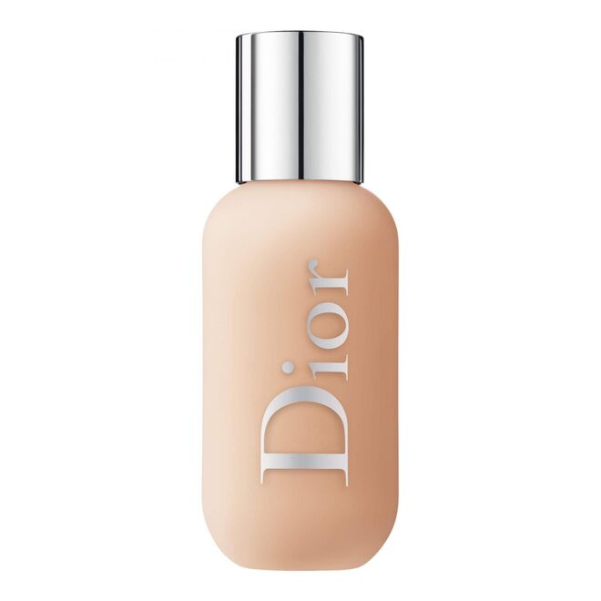 Maquilhagem - Pele | Dior Backstage Face & Body Foundation, Dior
