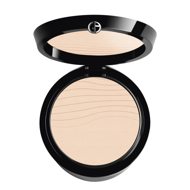 Maquilhagem - Pele | Neo Nude Fusion Powder, Armani