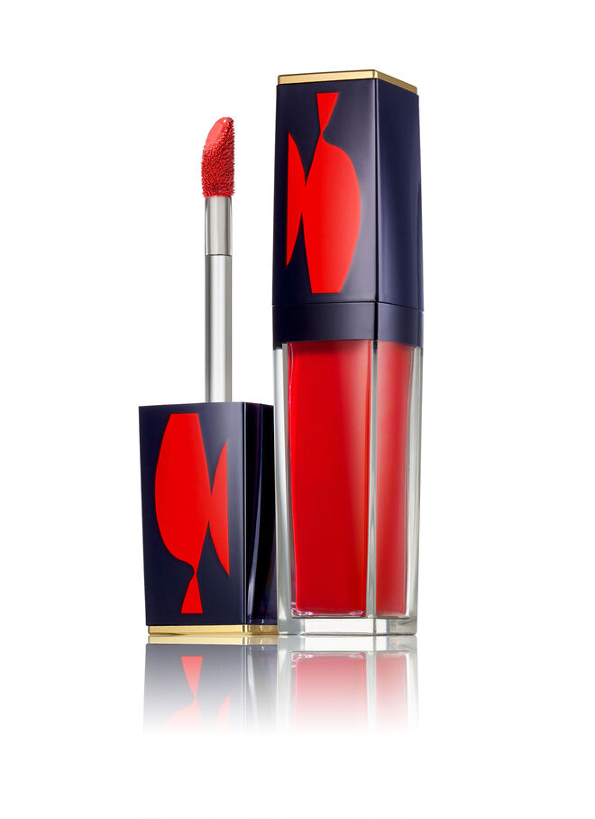 Maquilhagem - Olhos e Lábios | Pure Color Envy Paint-On Liquid LipColor, Estée Lauder