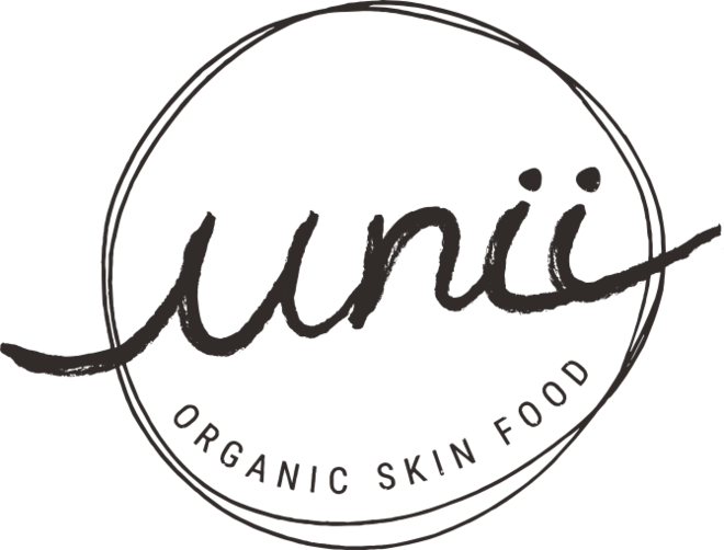 Prémio Revelação | Unii
