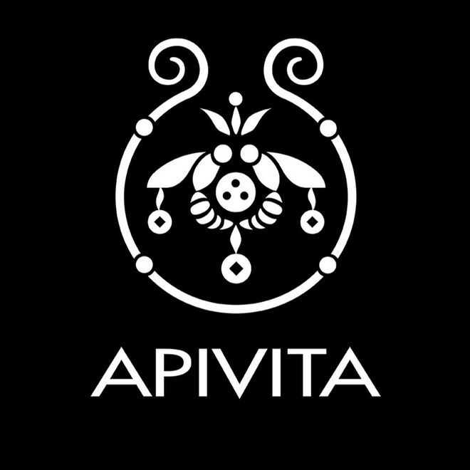 Prémio Revelação | Apivita