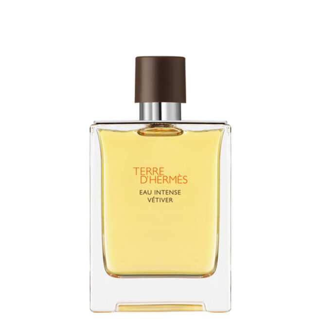 Perfume de Homem | Terre d’Hermès, Eau Intense Vétiver, Hermès