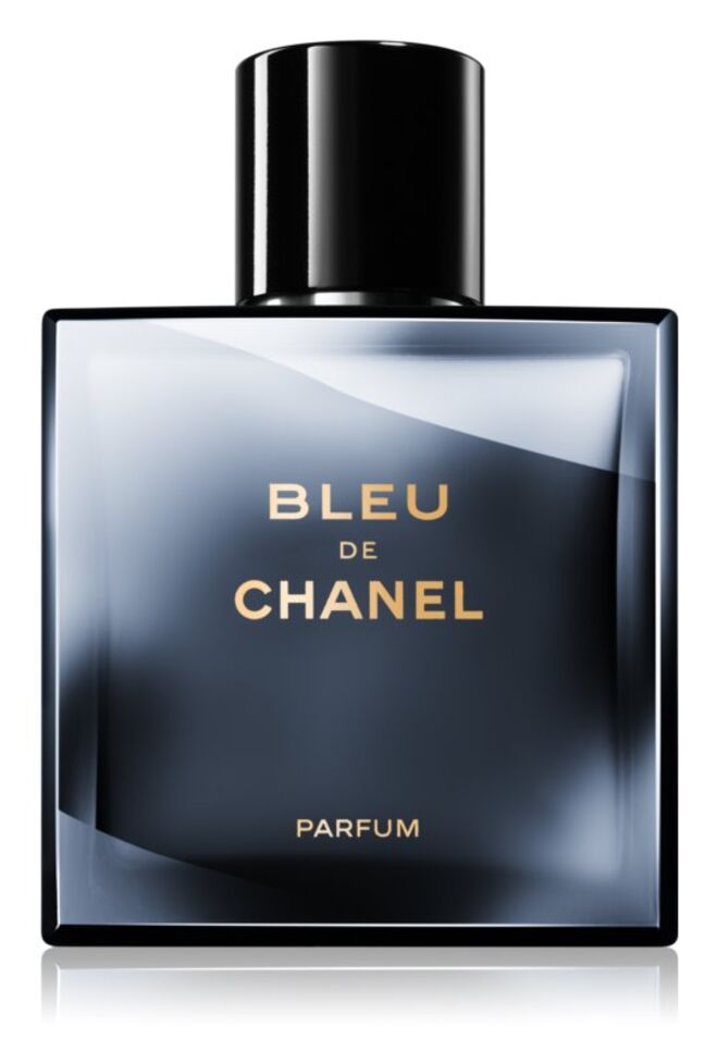 Perfume de Homem | Bleu Parfum, Chanel