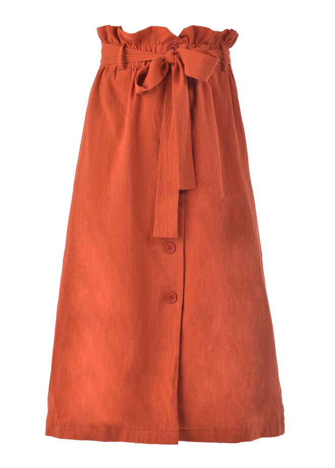 Saia Isis, €32,99, Natura