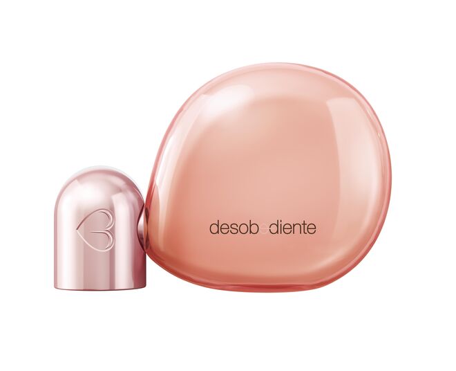 desobediente, eau de parfum, 100 ml, €35,90, quem disse, berenice? 