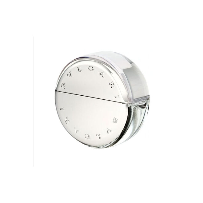 Omnia Crystalline, Eau de Toilette, 65 ml, agora €60,20, Bvlgari, na Perfumes & Companhia | Fragrâncias selecionadas disponíveis com desconto imediato de 30% + um vale de €15 a usufruir numa próxima compra de valor igual ou superior a €65