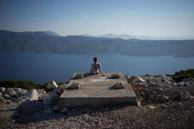 Yoga & Life Retreat by Siendo 