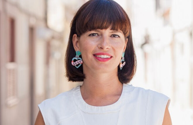 Júri Prémio Máxima de Beleza e Perfumes 2019
