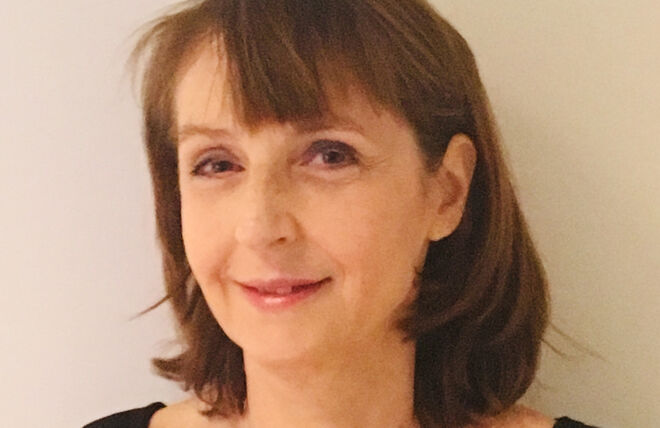 Júri Prémio Máxima de Beleza e Perfumes 2019
