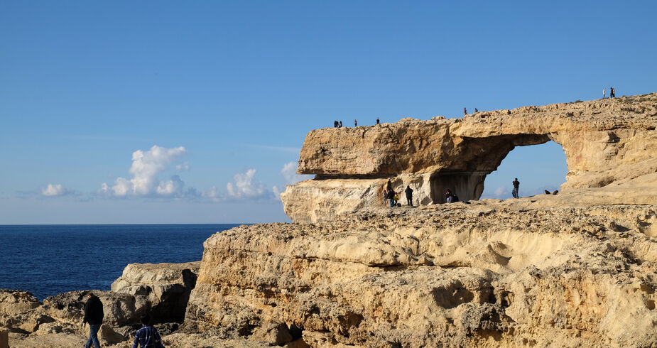 Guerra dos Tronos: o melhor guia para se sentir dentro da série