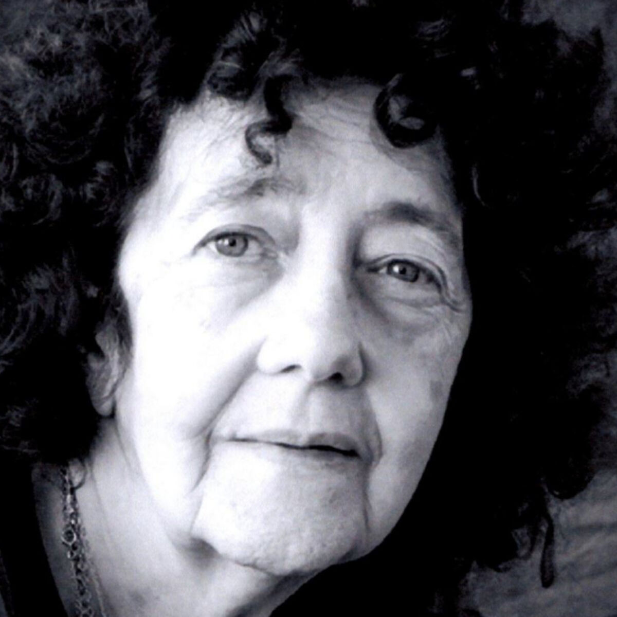 Maria Teresa Horta 58 Anos Literarios Revisitados Atual Maxima maria teresa horta 58 anos literarios