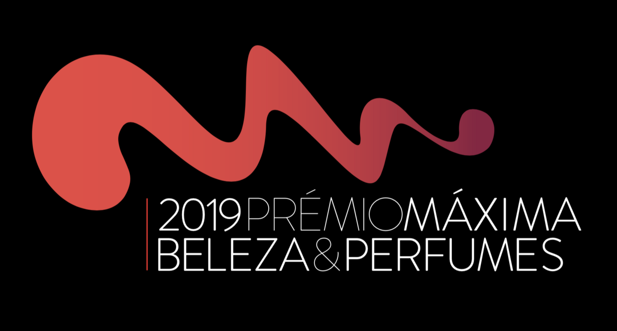 Prémio Máxima Beleza e Perfumes 2019: o programa