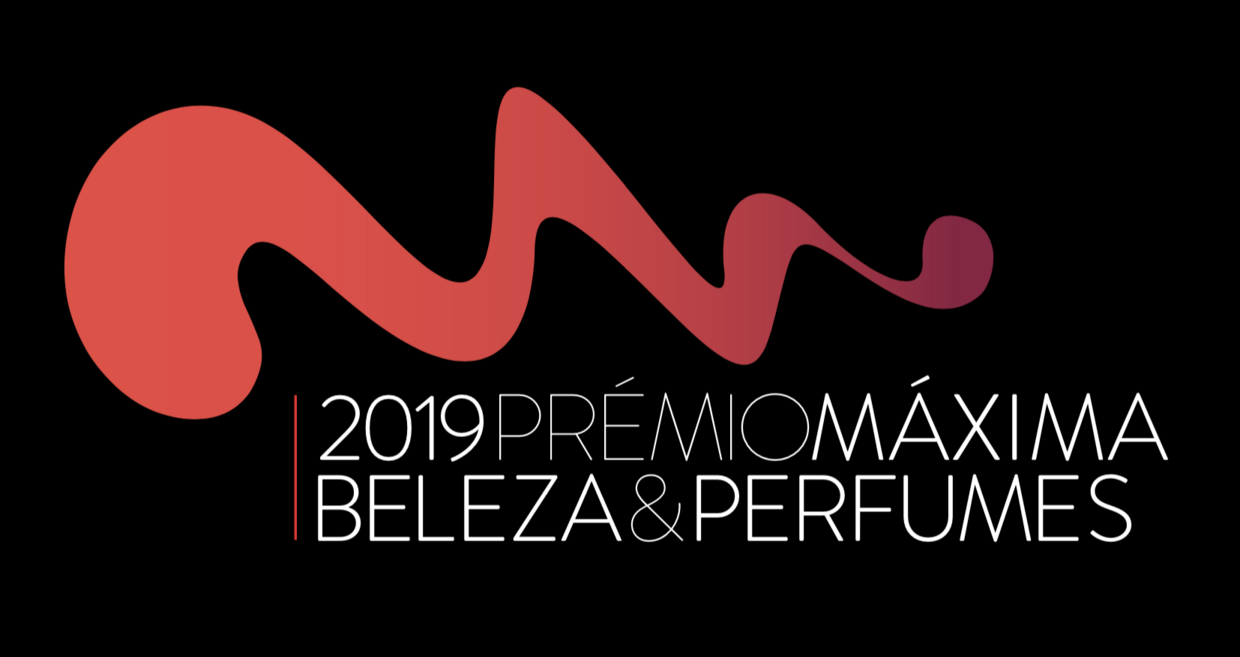 Prémio Máxima Beleza e Perfumes 2019: o programa