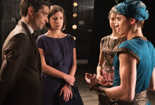 Os filmes imperdíveis em junho