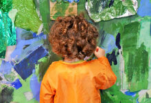 6 programas para o Dia da Criança