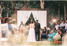 As 10 tendências de casamentos que vão marcar a temporada