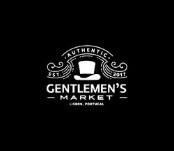 O Gentleman’s Market está de regresso este fim-de-semana 
