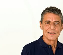 Chico Buarque vence o Prémio Camões