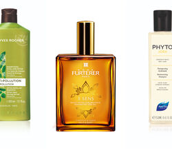 Green (hair) day: 10 produtos eco-friendly