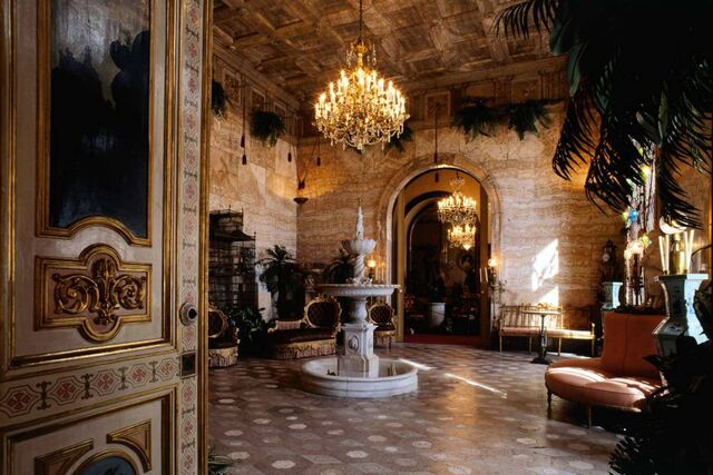 Entrar em museus de forma gratuita na Noite dos Museus