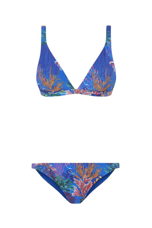 'Honest by Women's Secret' 