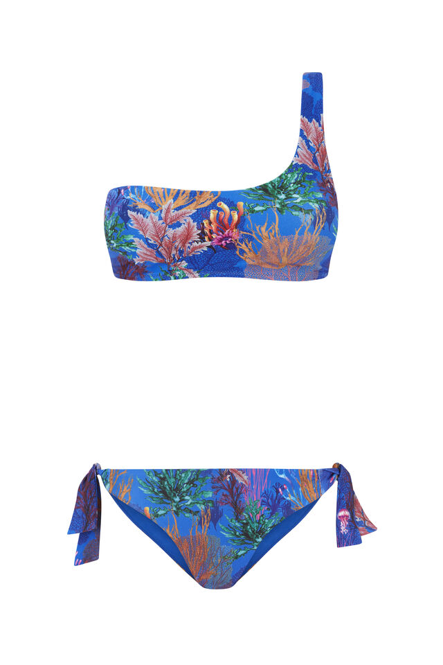 'Honest by Women's Secret' 