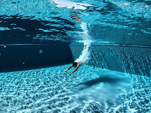 Ver a exposição “Destino” no Craveiral Farmhouse