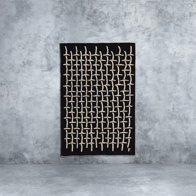 Filip Pagowski, €149