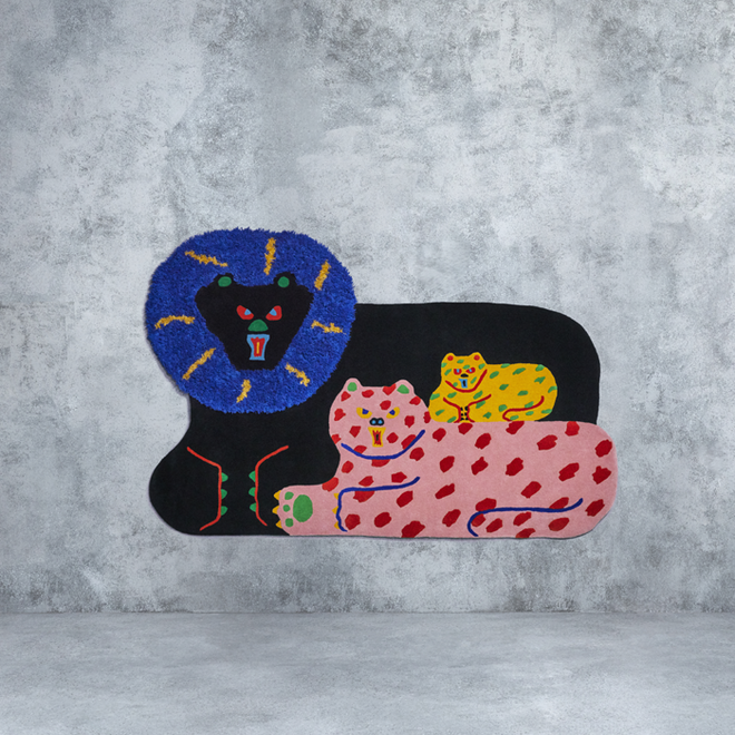 Misaki Kawai, €329