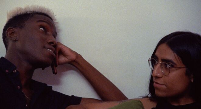 'So Pretty', de Jessie Jeffrey Dunn Rovinelli