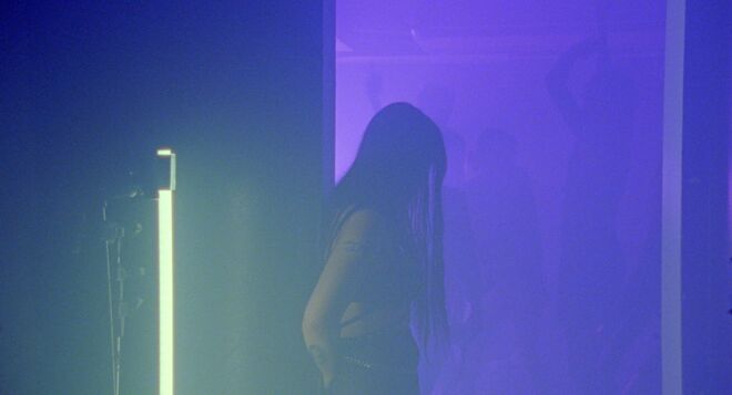 'So Pretty', de Jessie Jeffrey Dunn Rovinelli