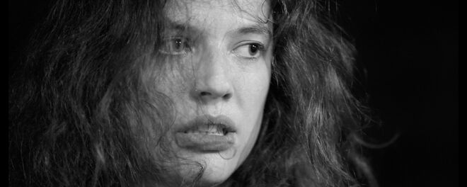 'Tragam-me a Cabeça de Carmen M.', de Felipe Bragança e Catarina Wallenstein