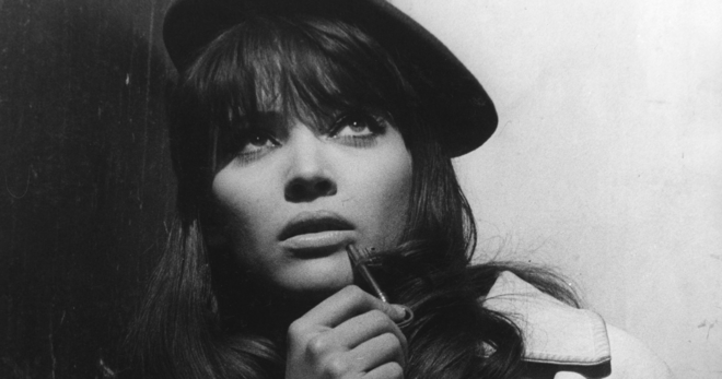 'Vivre Ensemble', de Anna Karina
