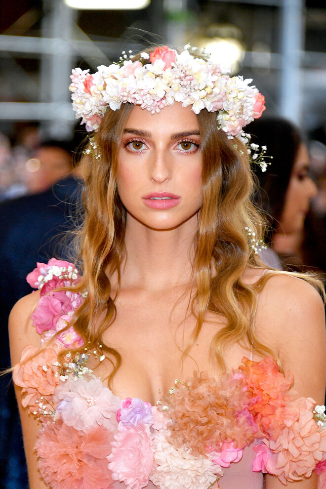 Talita Von Furstenberg