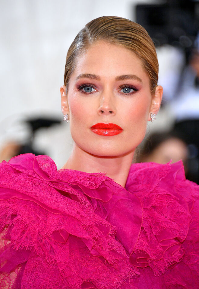 Doutzen Kroes
