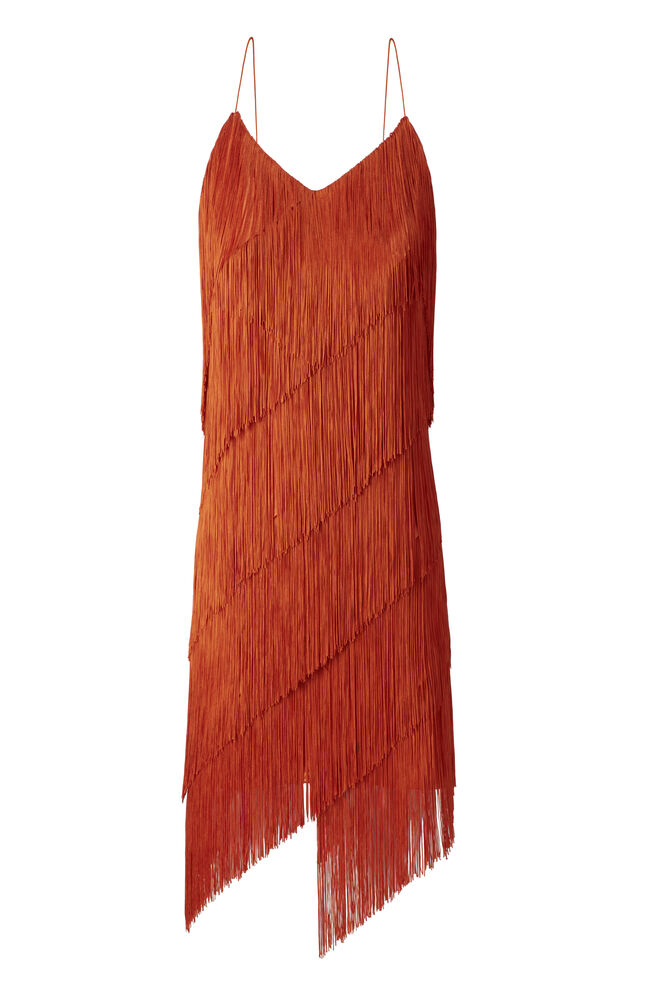 Coleção-cápsula Mango x Met