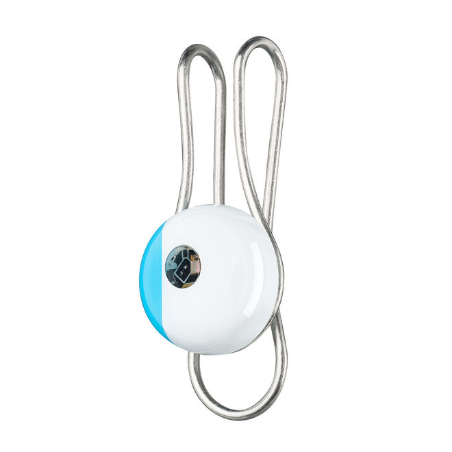 La Roche-Posay MySkin Track UV está disponível, por enquanto, apenas nos Estados Unidos