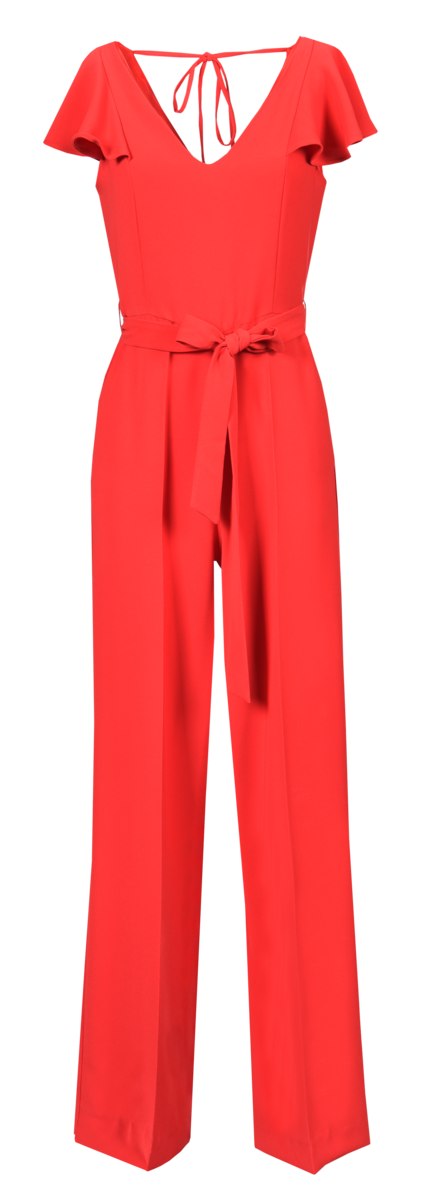 Macacão, € 109.90, Ferrache