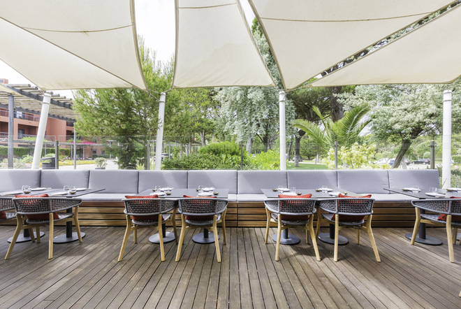 Espaço Yakuza Cascais