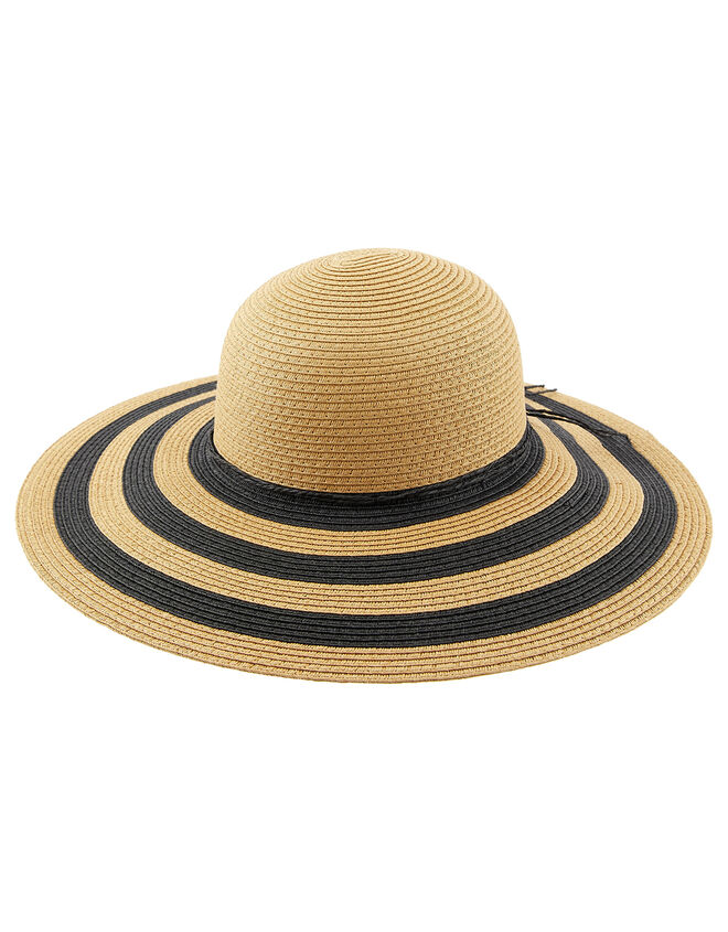 Chapéu, €30, Accessorize  