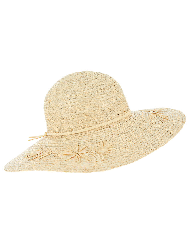 Chapéu, €47, Accessorize 