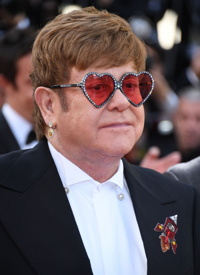 Elton-Johnjpg