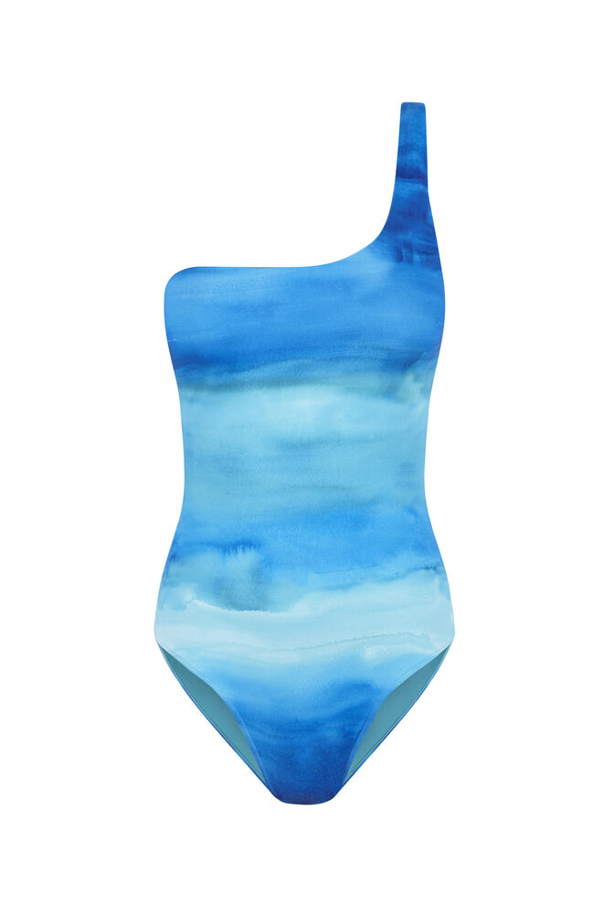 'Honest by Women's Secret' 