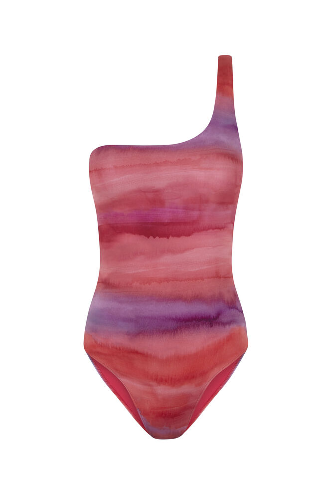 'Honest by Women's Secret' 