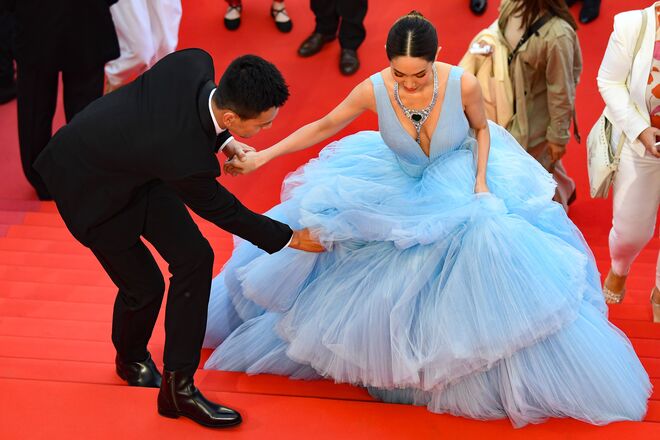 Peechaya Wattanamontree