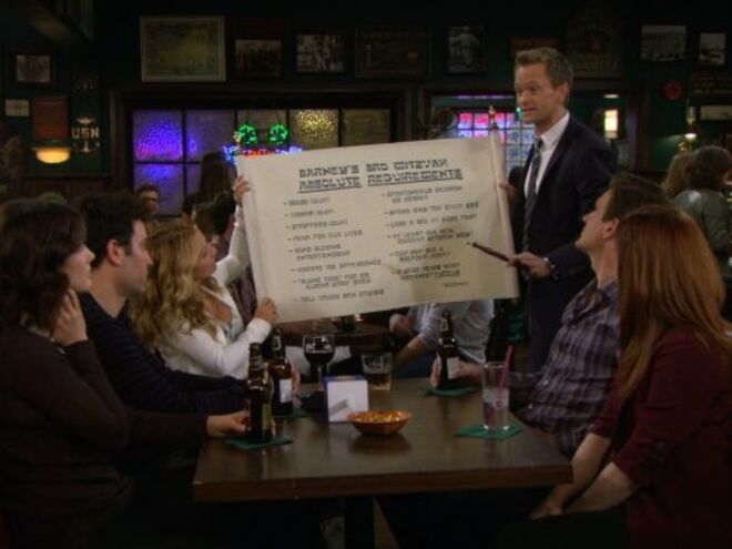 'Foi Assim que Aconteceu' (2005)