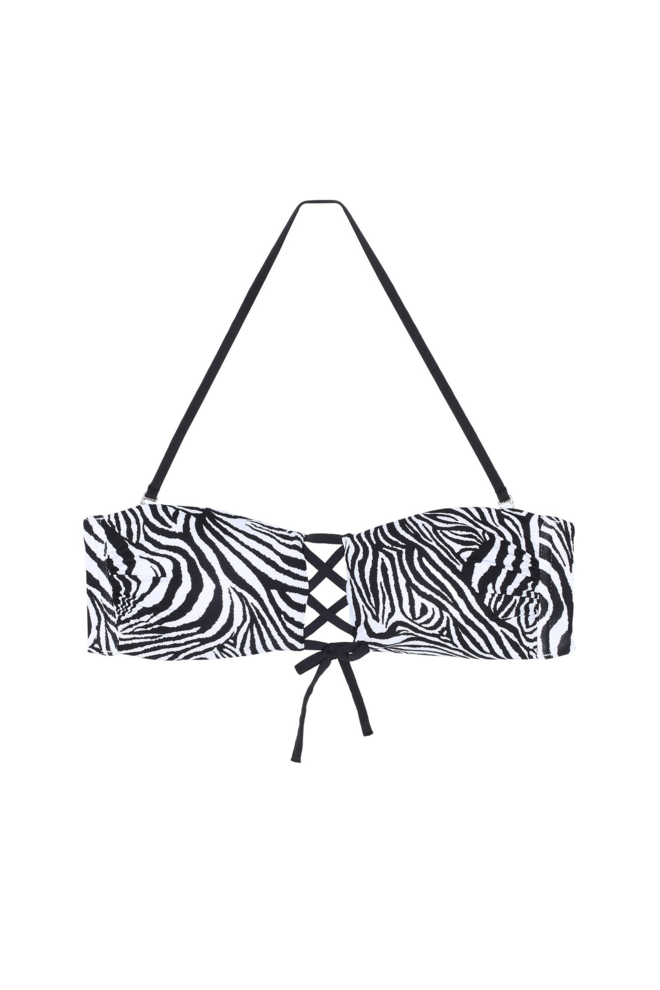 Tezenis apresenta coleção cápsula em parceria com o Nos Alive 