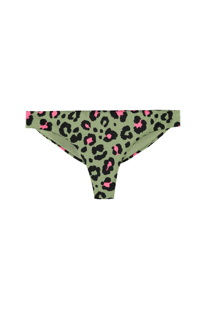 Tezenis apresenta coleção cápsula em parceria com o Nos Alive 