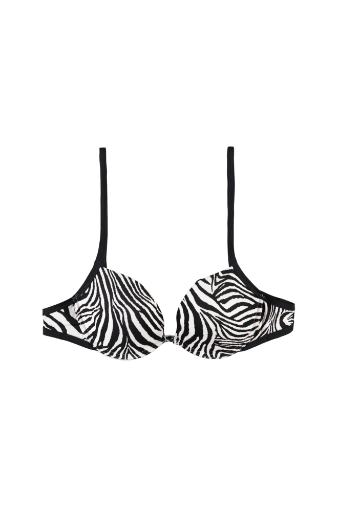 Tezenis apresenta coleção cápsula em parceria com o Nos Alive 