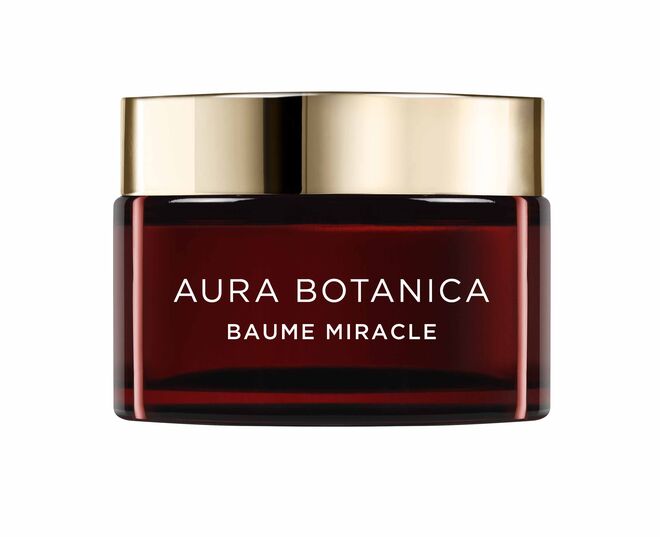 Aura Botanica Baume Miracle, €21,13, Kérastase